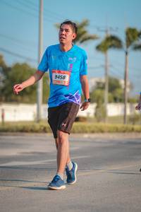 BIB: 9458
                            <button type="button" onclick="openModal(3257235)" class="btn btn-primary btn-sm float-right btn-popup" data-toggle="modal" data-target=".modal-high-quality">
                        <i class="fas fa-shopping-cart"></i> Add to Cart
                    </button>
                                            <button type="button" onclick="isThisMe(3257235, true)" class="btn btn-success btn-sm float-right btn-popup btn-isme hidden" data-toggle="tooltip" data-placement="bottom" title="นี่คือรูปของคุณใช่ไหม คลิกที่นี่เพื่อเอาเข้าอัลบั้ม">
                        <i class="fas fa-plus"></i> Add to album
                    </button>
                    <button type="button" onclick="isThisMe(3257235, false)" class="btn btn-warning btn-sm float-right btn-popup btn-isnotme hidden">
                        <i class="fas fa-ban"></i> Remove from album
                    </button>